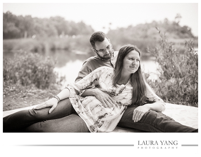 Lifestyle maternity portraits Daytona