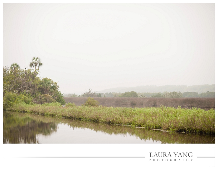 Ormond Beach photographer