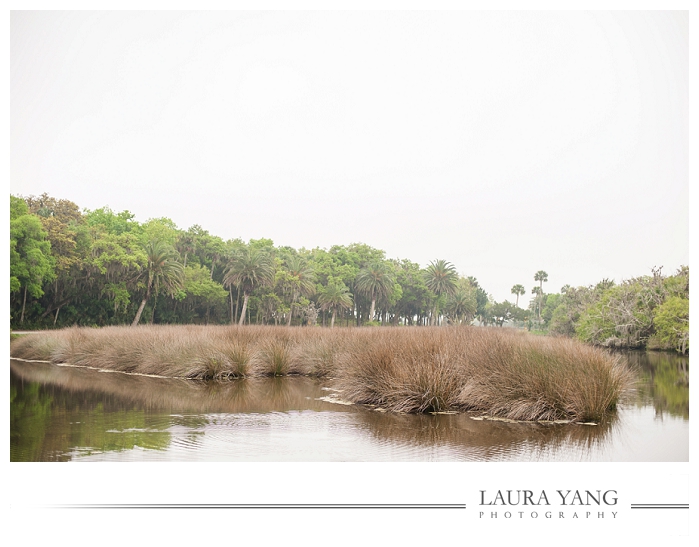 The Loop Ormond Beach