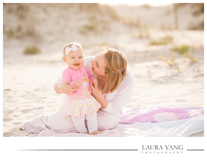 Daytona Beach lifestyle portraits