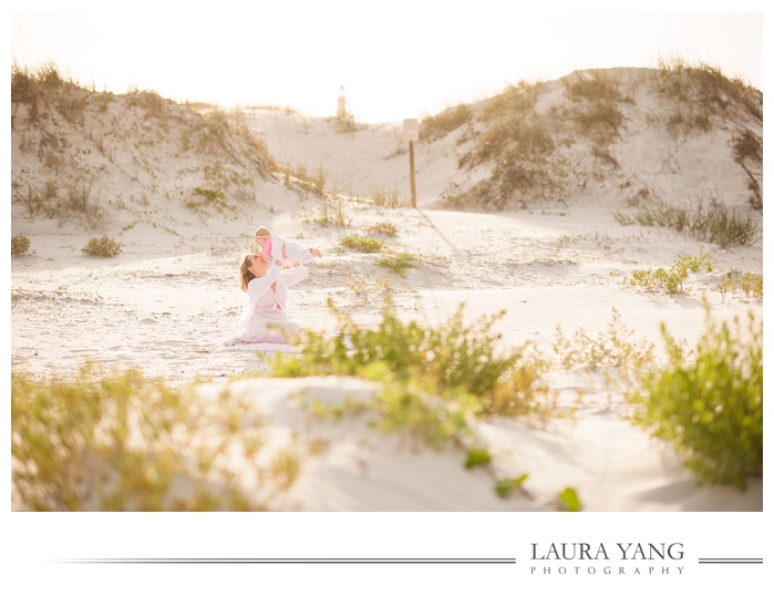 Daytona Beach portrait photographer