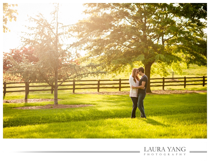 Daytona Beach portrait photographers