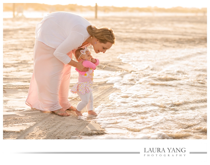 Daytona family lifestyle photographer