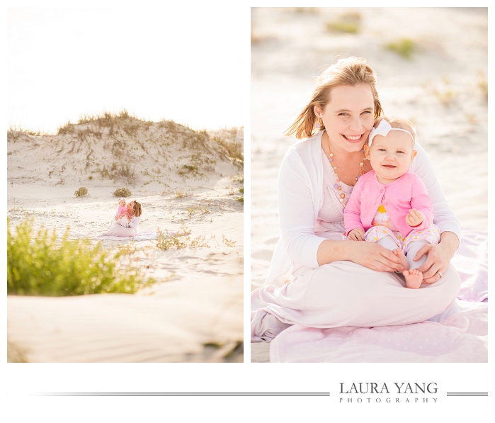 Family photographer Daytona Beach Florida