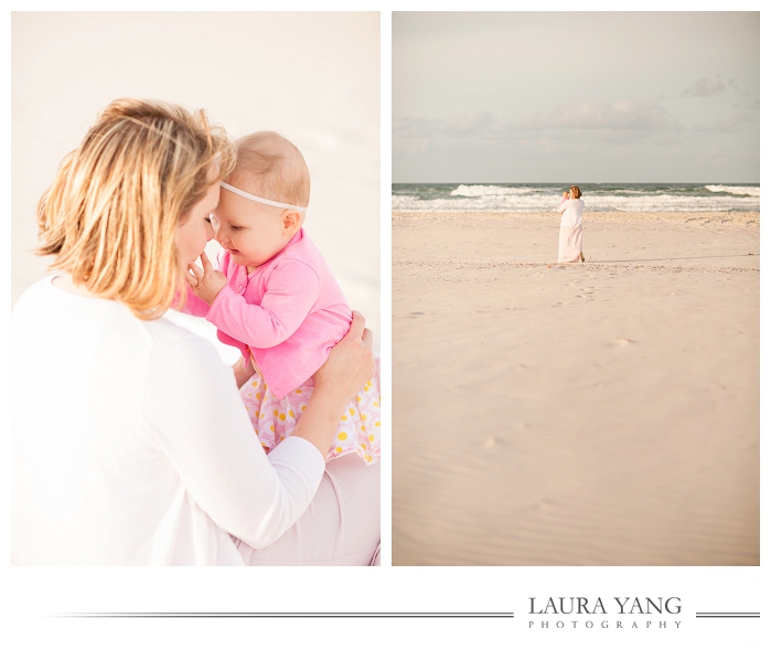 Family photographer Daytona Beach