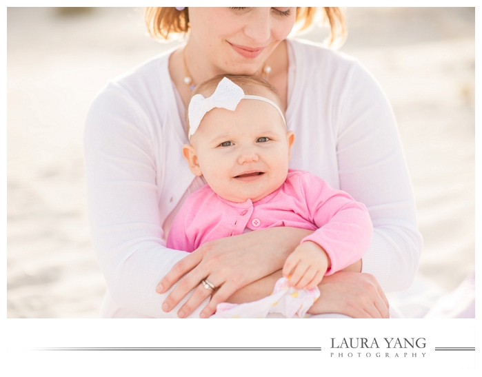 Family photography Daytona Beach