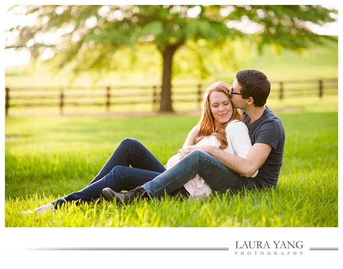 Florida lifestyle portrait photography Daytona Beach