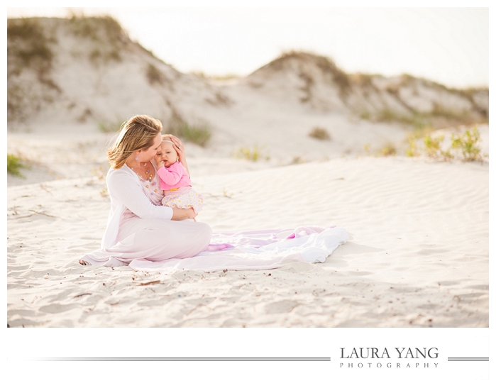 Lifestyle photographer Daytona Beach Florida