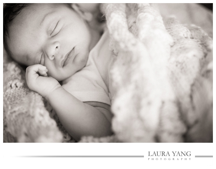 Daytona Beach newborn lifestyle photographers