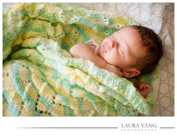 Daytona newborn photographers