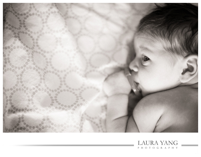 Newborn photographer Daytona Beach