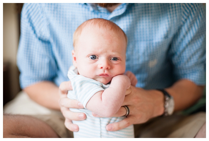 Daytona Beach Florida newborn lifestyle photographer (1)