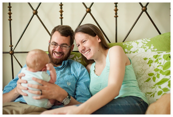 Daytona Beach Florida newborn lifestyle photographer (10)