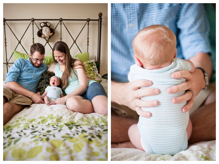 Daytona Beach Florida newborn lifestyle photographer (11)