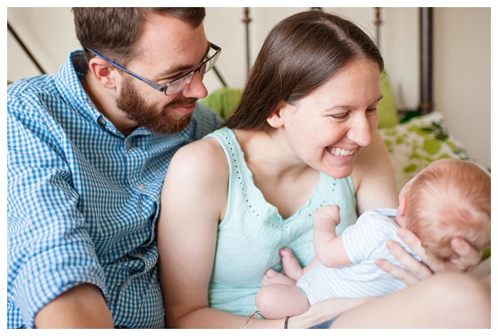 Daytona Beach Florida newborn lifestyle photographer (12)