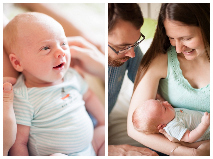 Daytona Beach Florida newborn lifestyle photographer (13)