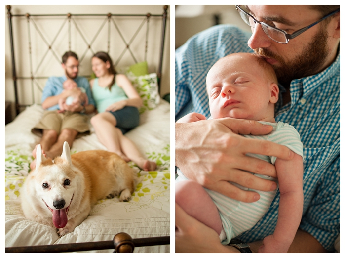 Daytona Beach Florida newborn lifestyle photographer (15)