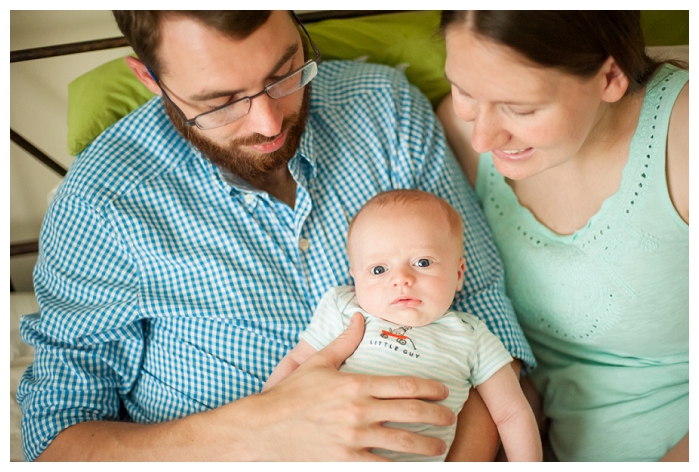 Daytona Beach Florida newborn lifestyle photographer (17)