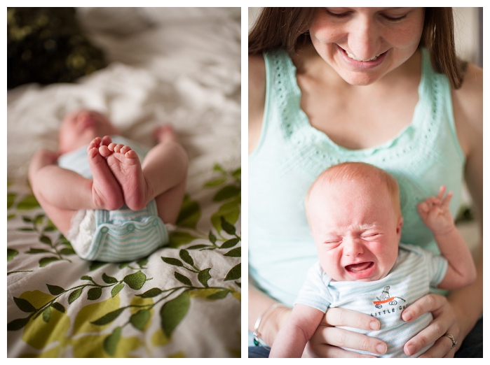 Daytona Beach Florida newborn lifestyle photographer (18)