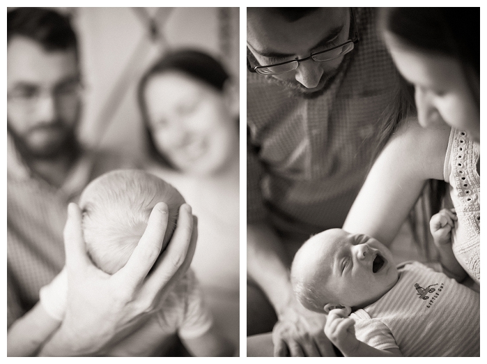 Daytona Beach Florida newborn lifestyle photographer (2)