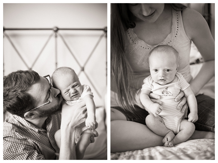 Daytona Beach Florida newborn lifestyle photographer (4)