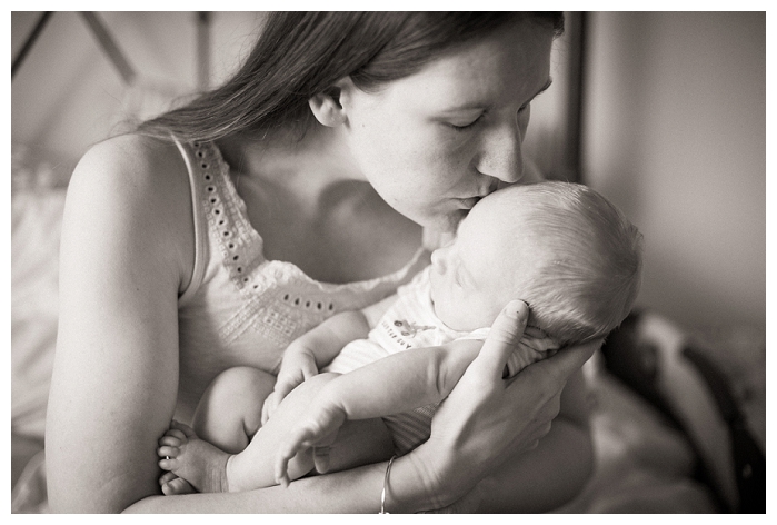 Daytona Beach Florida newborn lifestyle photographer (5)