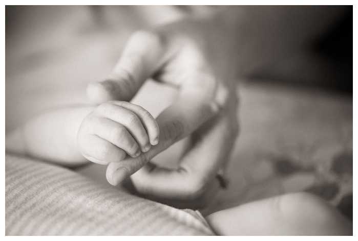 Daytona Beach Florida newborn lifestyle photographer (6)