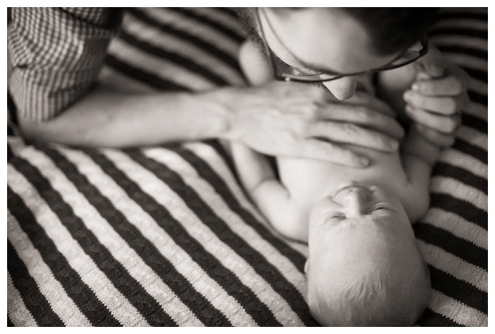 Daytona Beach Florida newborn lifestyle photographer (7)