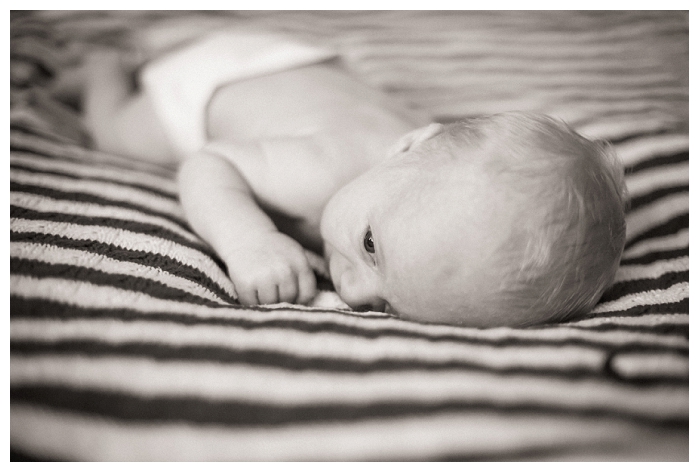 Daytona Beach Florida newborn lifestyle photographer (8)