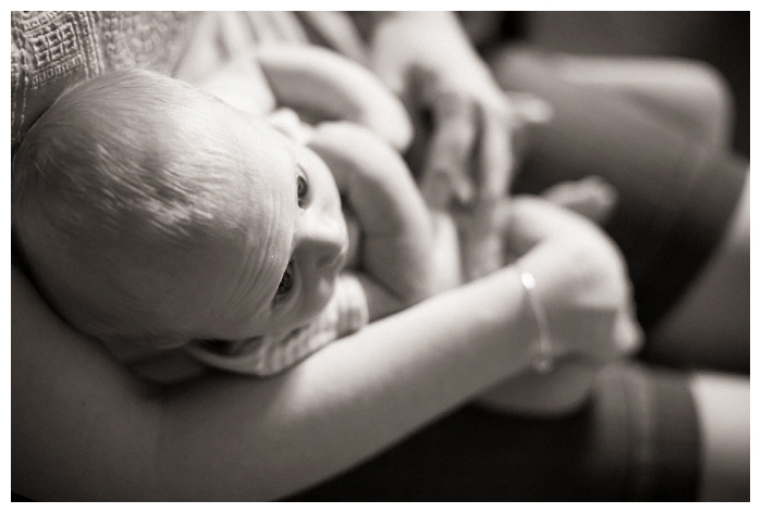 Daytona Beach Florida newborn lifestyle photographer (9)