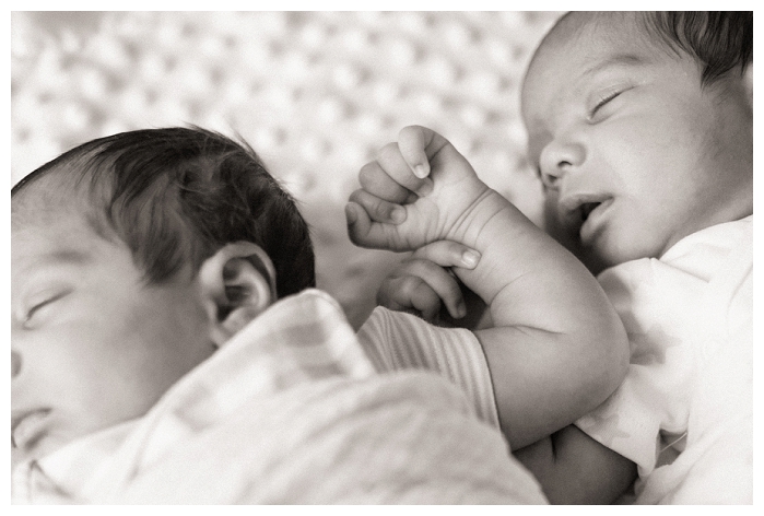 Daytona Beach newborn photographer (12)