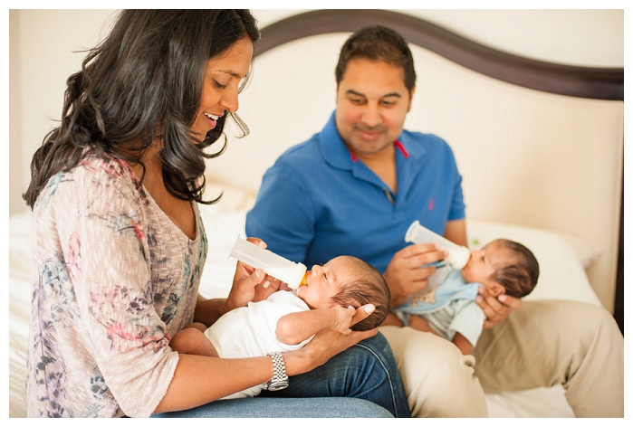 Daytona Beach newborn photographer (17)