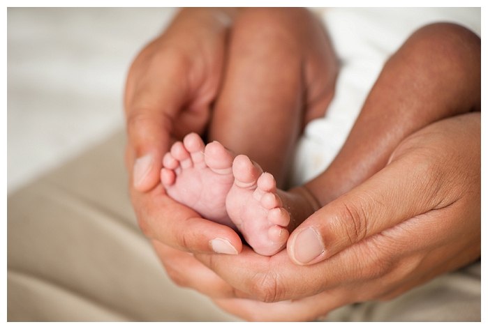 Daytona Beach newborn photographer (19)