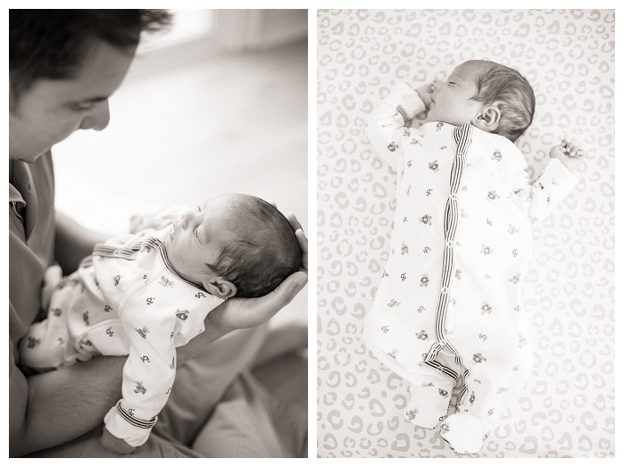 Daytona Beach newborn photographer (2)