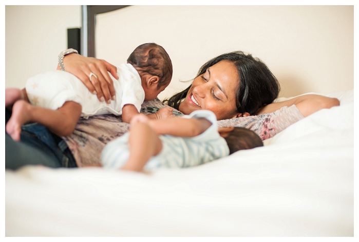 Daytona Beach newborn photographer (21)