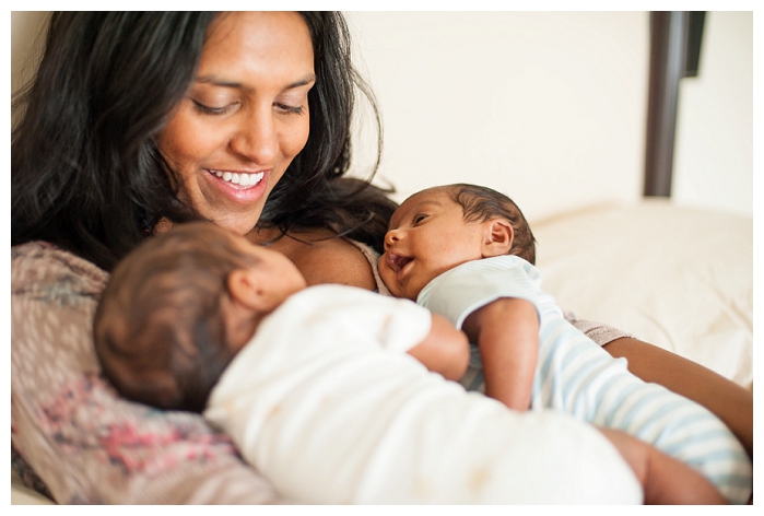 Daytona Beach newborn photographer (22)