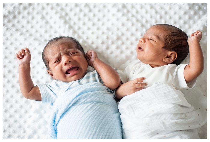 Daytona Beach newborn photographer (23)