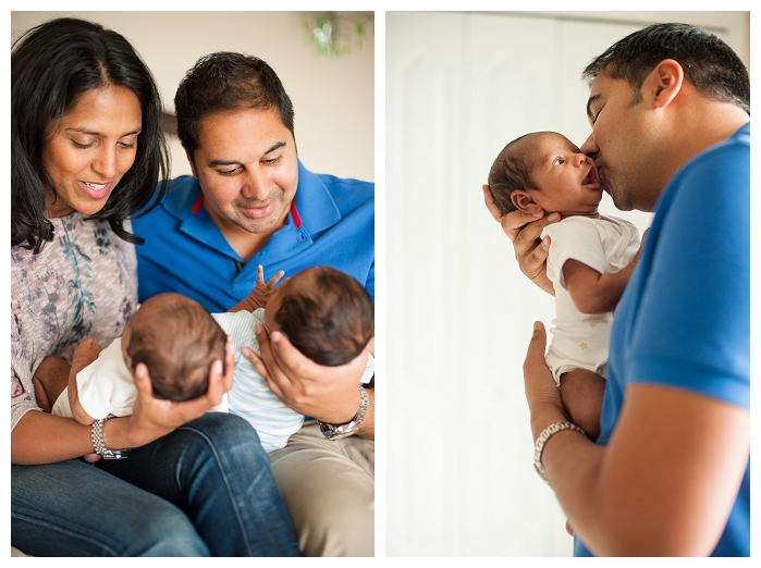 Daytona Beach newborn photographer (27)