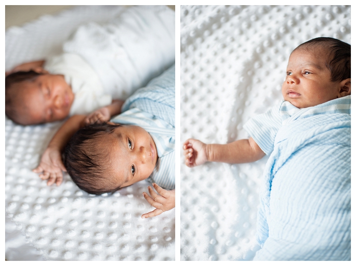 Daytona Beach newborn photographer (28)