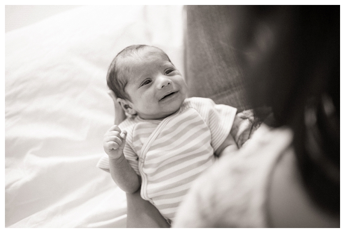 Daytona Beach newborn photographer (6)