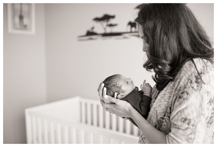 Daytona Beach newborn photographer (9)