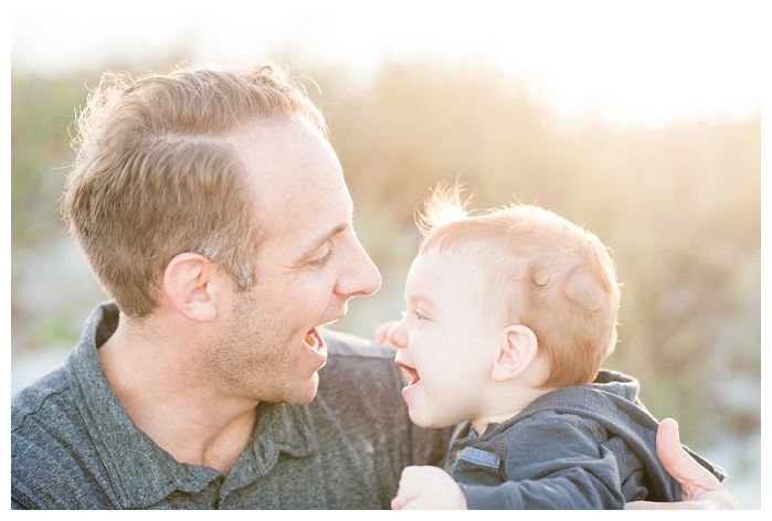 Daytona Beach family photographer (10)