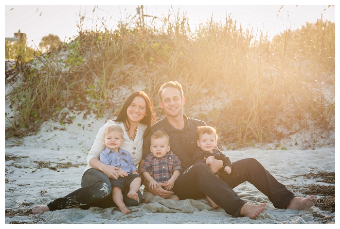 Daytona Beach family photographer (11)