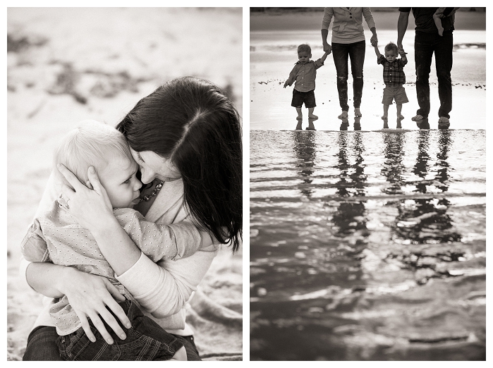 Daytona Beach family photographer (13)