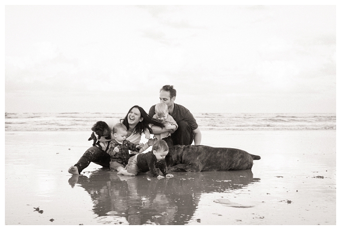 Daytona Beach family photographer (15)