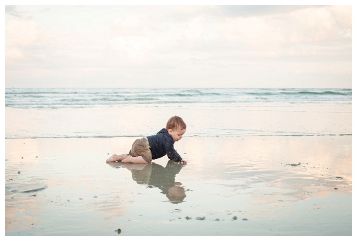 Daytona Beach family photographer (16)