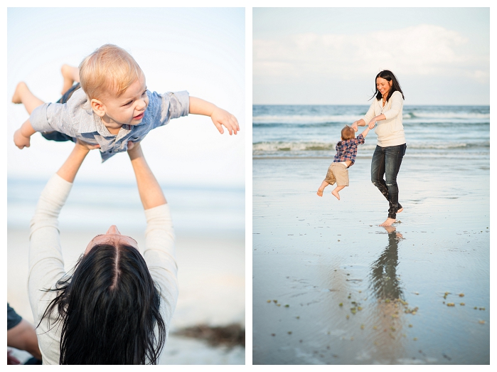 Daytona Beach family photographer (17)