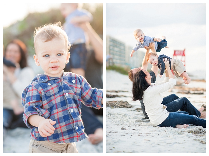 Daytona Beach family photographer (18)