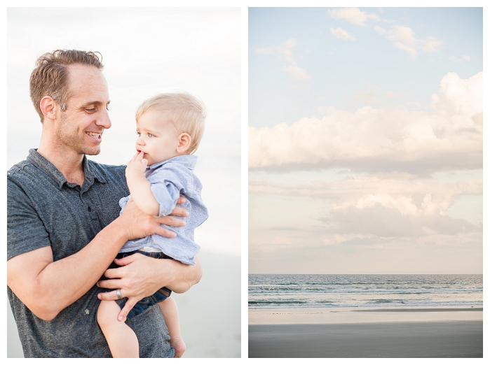 Daytona Beach family photographer (19)