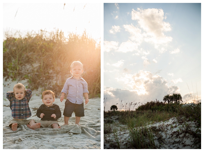 Daytona Beach family photographer (20)